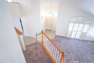 42966 Avenida Gato, Hemet, CA 92544 - Photo 17