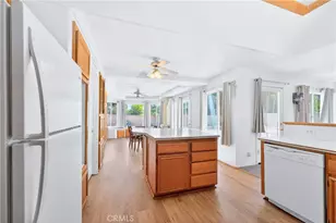 42966 Avenida Gato, Hemet, CA 92544 - Photo 11