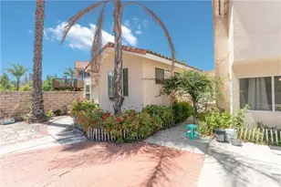 42966 Avenida Gato, Hemet, CA 92544 - Photo 33