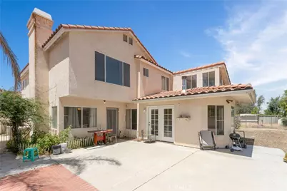 42966 Avenida Gato, Hemet, CA 92544 - Photo 43
