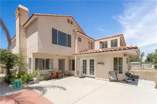 42966 Avenida Gato, Hemet, CA 92544 - Photo 43