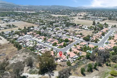 42966 Avenida Gato, Hemet, CA 92544 - Photo 45