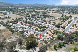 42966 Avenida Gato, Hemet, CA 92544 - Photo 45