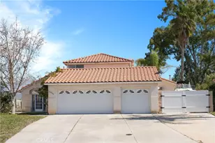 42966 Avenida Gato, Hemet, CA 92544 - Photo 1