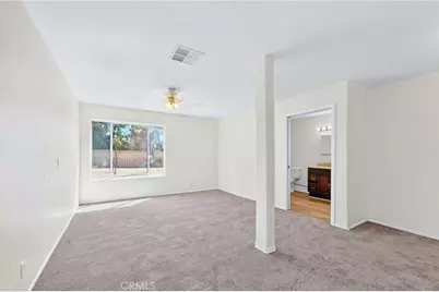 42966 Avenida Gato, Hemet, CA 92544 - Photo 25