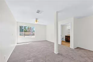42966 Avenida Gato, Hemet, CA 92544 - Photo 25