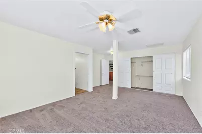 42966 Avenida Gato, Hemet, CA 92544 - Photo 15