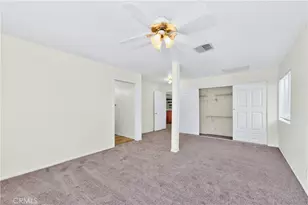42966 Avenida Gato, Hemet, CA 92544 - Photo 15