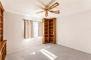 42966 Avenida Gato, Hemet, CA 92544 - Photo 13