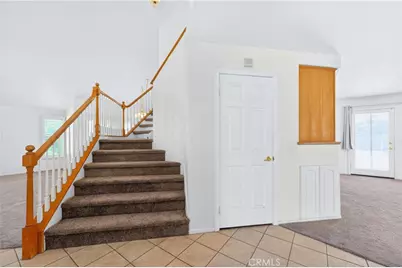 42966 Avenida Gato, Hemet, CA 92544 - Photo 9