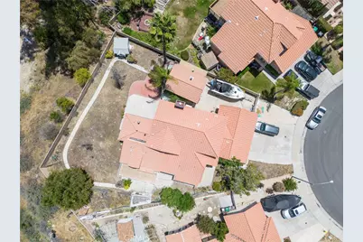 42966 Avenida Gato, Hemet, CA 92544 - Photo 39