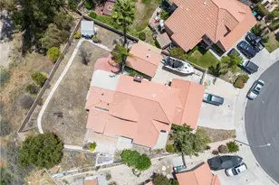 42966 Avenida Gato, Hemet, CA 92544 - Photo 39