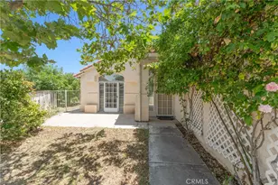 42966 Avenida Gato, Hemet, CA 92544 - Photo 5