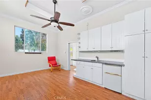 42966 Avenida Gato, Hemet, CA 92544 - Photo 41