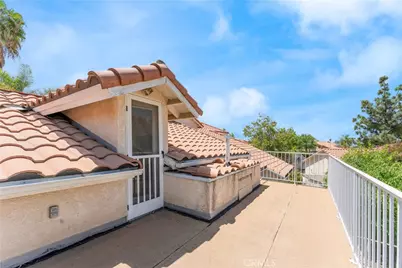 42966 Avenida Gato, Hemet, CA 92544 - Photo 31