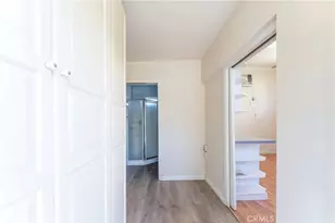 42966 Avenida Gato, Hemet, CA 92544 - Photo 35