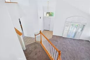 42966 Avenida Gato, Hemet, CA 92544 - Photo 13