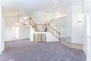 42966 Avenida Gato, Hemet, CA 92544 - Photo 3