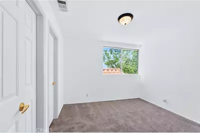 42966 Avenida Gato, Hemet, CA 92544 - Photo 31
