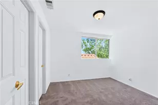 42966 Avenida Gato, Hemet, CA 92544 - Photo 31