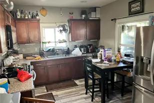 347 E 61st St, Los Angeles, CA 90003 - Photo 3