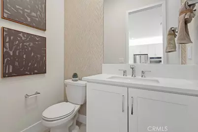 27320 Fox Den Place, Valencia, CA 91381 - Photo 7