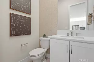 27320 Fox Den Pl, Valencia, CA 91381 - Photo 7