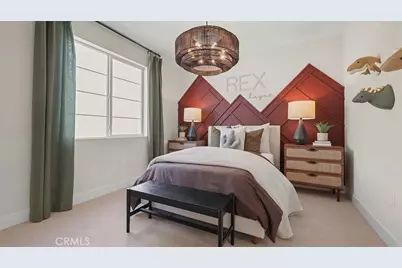 27320 Fox Den Place, Valencia, CA 91381 - Photo 19