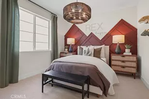 27320 Fox Den Pl, Valencia, CA 91381 - Photo 19