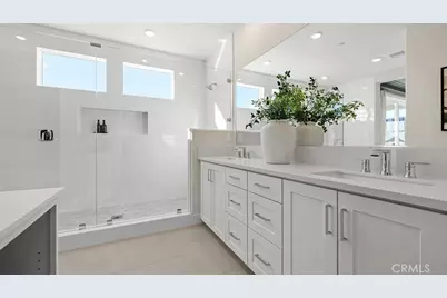 27320 Fox Den Place, Valencia, CA 91381 - Photo 11