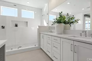 27320 Fox Den Pl, Valencia, CA 91381 - Photo 11