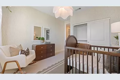 27320 Fox Den Place, Valencia, CA 91381 - Photo 17