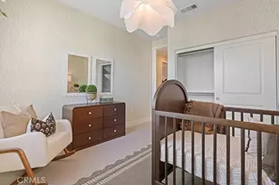 27320 Fox Den Pl, Valencia, CA 91381 - Photo 17