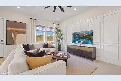 27320 Fox Den Place, Valencia, CA 91381 - Photo 5