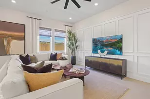 27320 Fox Den Pl, Valencia, CA 91381 - Photo 5