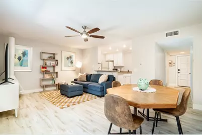 6600 Warner Ave. #41, Huntington Beach, CA 92647 - Photo 11