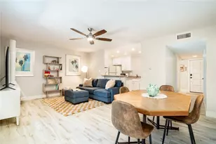 6600 Warner Ave, Huntington Beach, CA 92647 - Photo 11