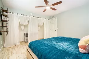 6600 Warner Ave, Huntington Beach, CA 92647 - Photo 15