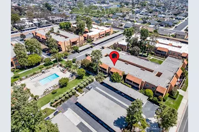 6600 Warner Ave. #41, Huntington Beach, CA 92647 - Photo 19