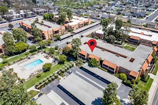 6600 Warner Ave, Huntington Beach, CA 92647 - Photo 19