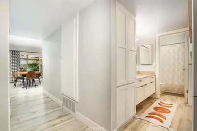 6600 Warner Ave. #41, Huntington Beach, CA 92647 - Photo 3