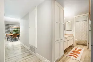 6600 Warner Ave, Huntington Beach, CA 92647 - Photo 3