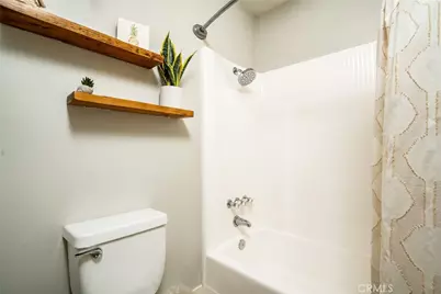6600 Warner Ave. #41, Huntington Beach, CA 92647 - Photo 13