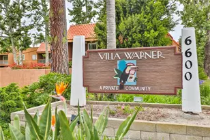 6600 Warner Ave, Huntington Beach, CA 92647 - Photo 23