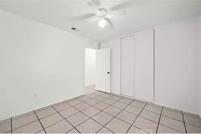 13854 Robin Nest Court, Moreno Valley, CA 92553 - Photo 15