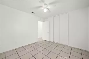 13854 Robin Nest Ct, Moreno Valley, CA 92553 - Photo 15