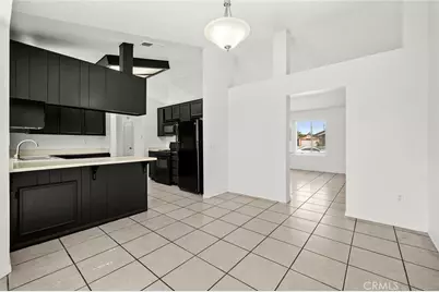 13854 Robin Nest Court, Moreno Valley, CA 92553 - Photo 7