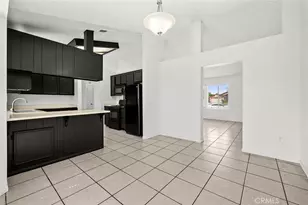 13854 Robin Nest Ct, Moreno Valley, CA 92553 - Photo 7