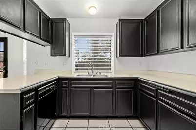 13854 Robin Nest Court, Moreno Valley, CA 92553 - Photo 9