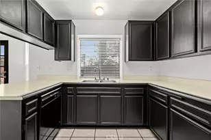 13854 Robin Nest Ct, Moreno Valley, CA 92553 - Photo 9